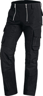 Pantalon guilde FHB SEBASTIAN taille 46 (4000378970)