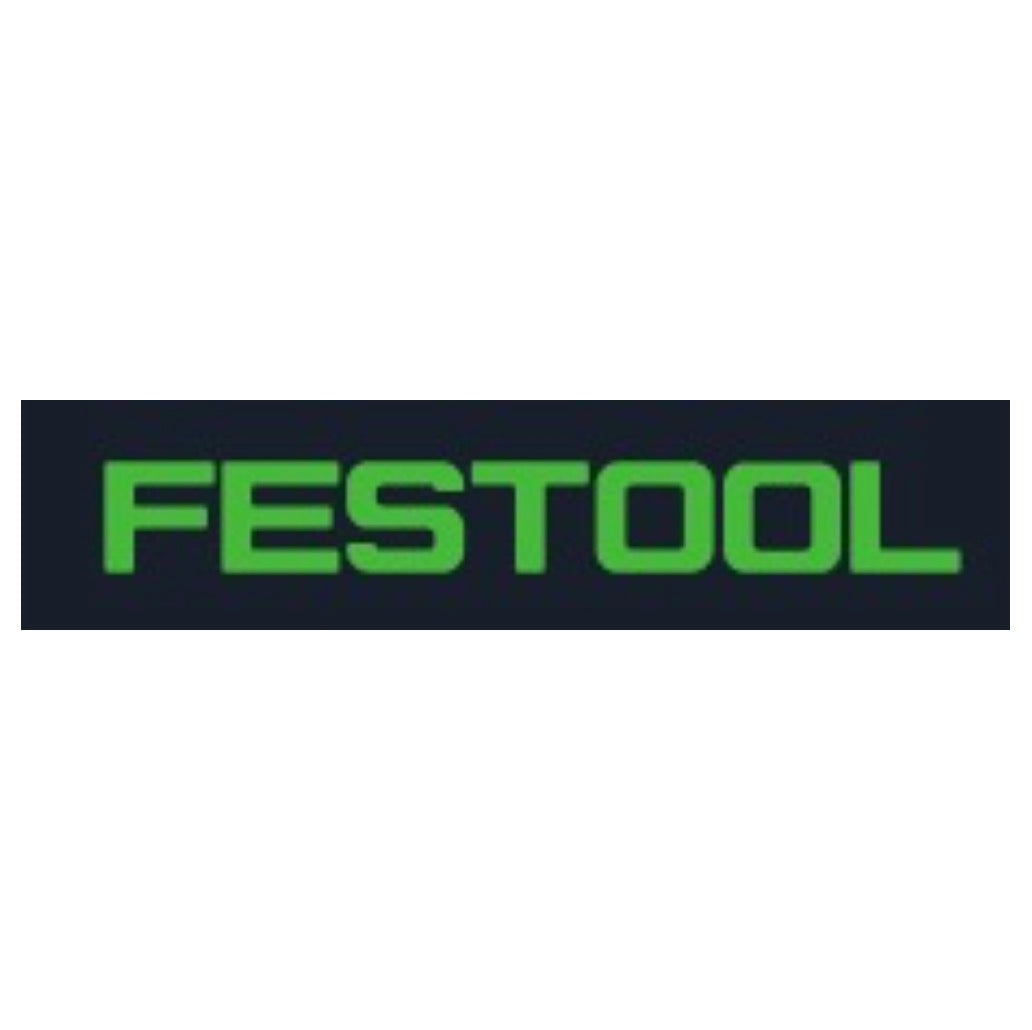 Festool FIS-CT 36 Longlife Filtersack für CT 36 Absaugmobil ( 496121 ) - Toolbrothers