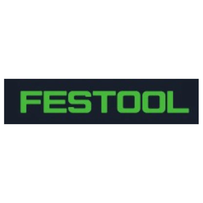 Festool FIS-CT 36 Longlife Filtersack für CT 36 Absaugmobil ( 496121 ) - Toolbrothers