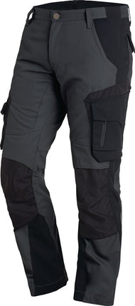 Pantalon de travail FHB FLORIAN taille 54 (4000378984)