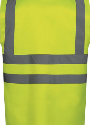 Gilet de sécurité SAFESTYLE ALBIN taille XL (4000379077)