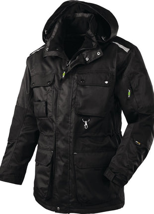 TEXXOR chaqueta de invierno BOSTON talla XL (4000379213)