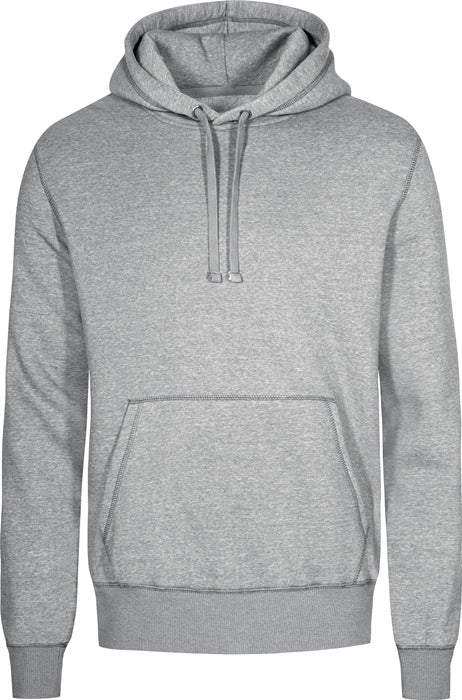 PROMODORO Sweatshirt X.O Hoody Sweater Men Größe M ( 4000379860 )