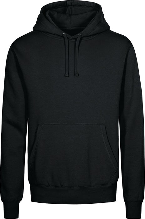 PROMODORO Sweatshirt XO Hoody Sweater Homme Taille L (4000379866)