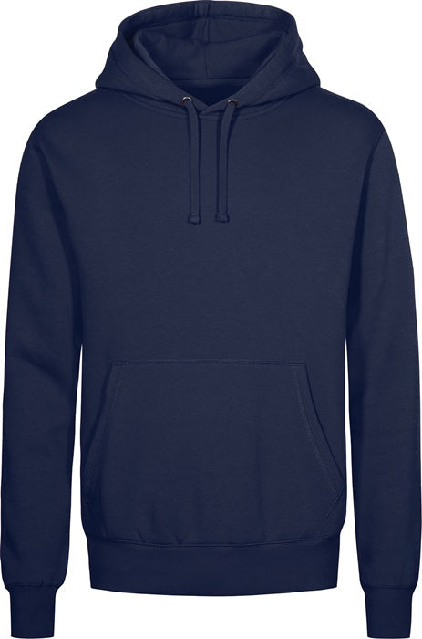 PROMODORO Sweatshirt XO Hoody Sweater Homme Taille XL (4000379872)