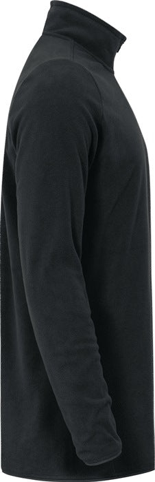 PROMODORO Pantalon polaire taille XXL (4000379943)