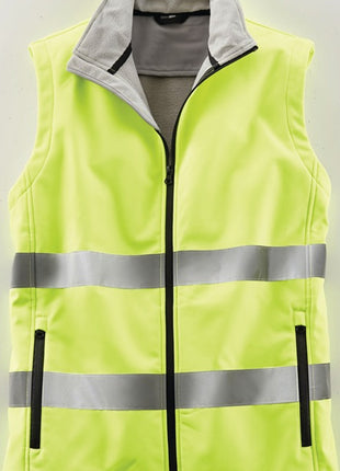 TERRAX Warnweste Terrax Workwear Größe M ( 4000380360 )