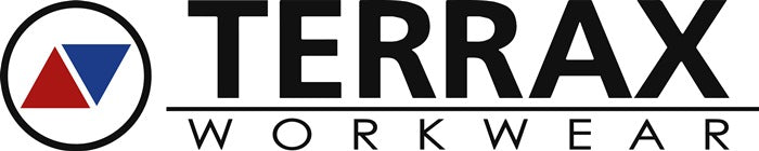 TERRAX Warnweste Terrax Workwear Größe L ( 4000380361 )