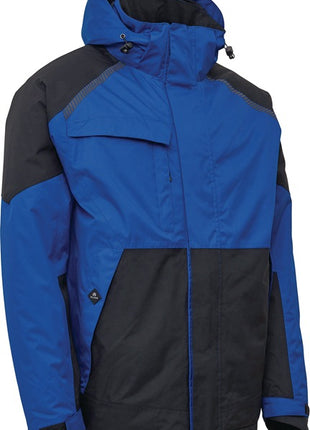 ELKA RAINWEAR Chaqueta de invierno WORKING XTREME talla L (4000380486)