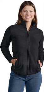 PROMODORO Chaqueta Polar Doble Mujer Talla L (4000380562)