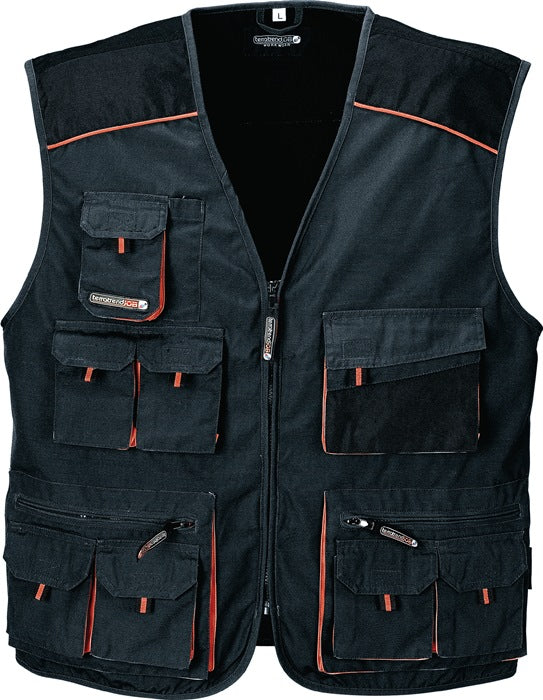 Gilet TERRATREND taille 52 (4000381134)