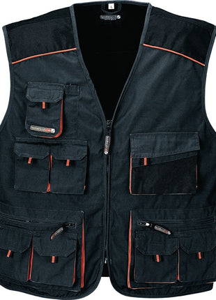 Gilet TERRATREND taille 56 (4000381136)