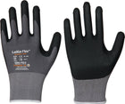 LEIPOLD gants LeiKaFlex 1466 taille 8 gris (4000391413)