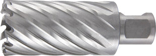 Foret à carotter RUKO diamètre nominal 19 mm (4000602450)