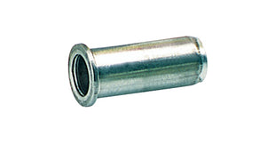 GESIPA écrou à rivets aveugles tige de rivet dxl 9 x 15,5 mm M6 (4000813526)