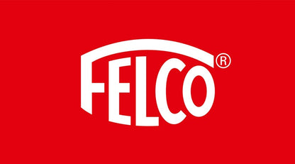 Lame de rechange FELCO 6/3 adaptée aux ciseaux FELCO 6+12 (4000815645)