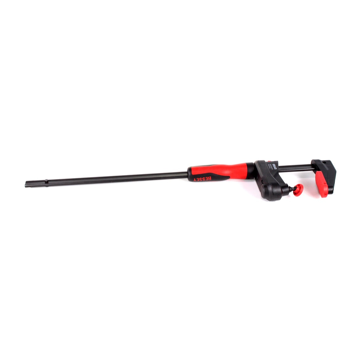 Bessey GK45 Getriebezwinge / Schraubzwinge GearKlamp GK 450/60 2er Pack - Toolbrothers