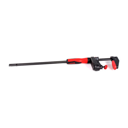 Bessey GK45 Getriebezwinge / Schraubzwinge GearKlamp GK 450/60 4er Pack - Toolbrothers