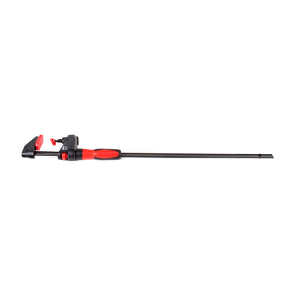 Bessey GK60 Getriebezwinge / Schraubzwinge GearKlamp GK 600/60 2er Pack - Toolbrothers