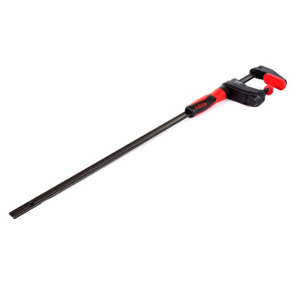 Bessey GK60 Getriebezwinge / Schraubzwinge GearKlamp GK 600/60 2er Pack - Toolbrothers