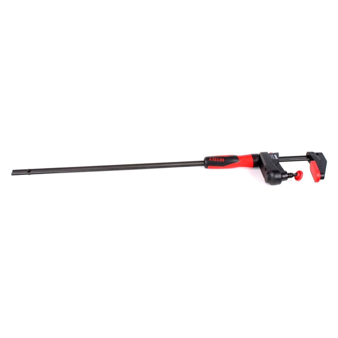 Bessey GK60 Getriebezwinge / Schraubzwinge GearKlamp GK 600/60 2er Pack - Toolbrothers