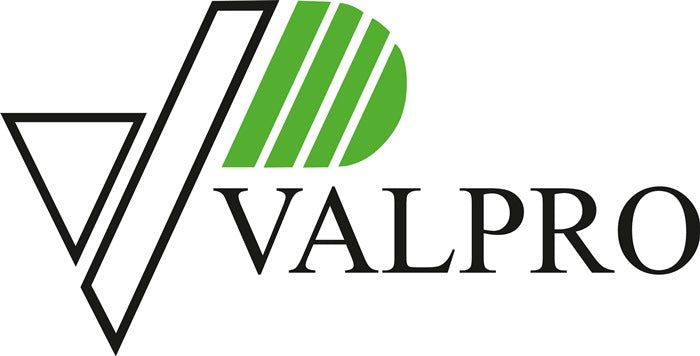 VALPRO Kraftstoffkanister  5 l ( 4000818940 )