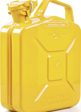 Bidon de carburant VALPRO 5 l (4000818941)