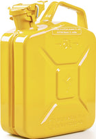 Bidon de carburant VALPRO 5 l (4000818941)