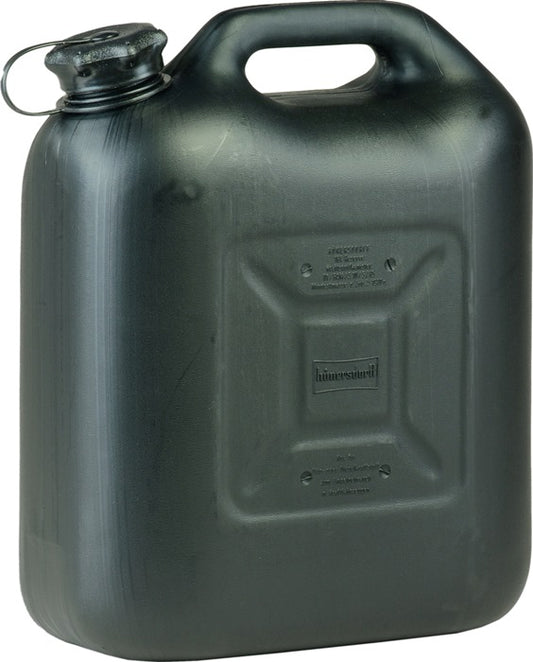 HÜNERSDORFF bidon de carburant Classic 18 l (4000818953)