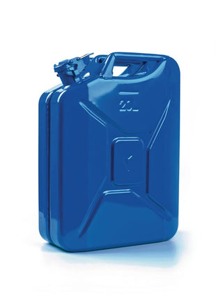 Bidon de carburant VALPRO 20 l (4000818988)