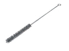 Brosse buse OSBORN longueur 320 mm Ø 6 mm (4000841003)