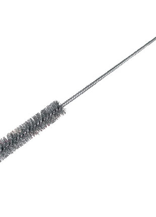 Brosse buse OSBORN longueur 320 mm Ø 8 mm (4000841004)