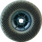 Disco cepillo 3M BD-ZB Ø 115 mm (4000841182)