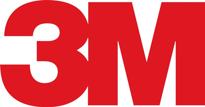 3M Bürstenscheibe RD-ZB Ø 50,8 mm Körnung 36 ( 4000842848 )