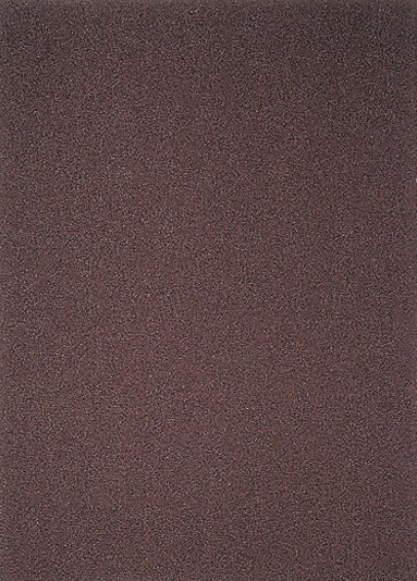 Toile abrasive KLINGSPOR KL 361JF L280xL230mm grain 40 (4000845604)