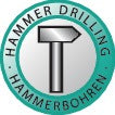 HELLER Hammerbohrer Bionic Pro Ø 16,0 mm Arbeits-L.550 mm L.600 mm ( 4000864800 )