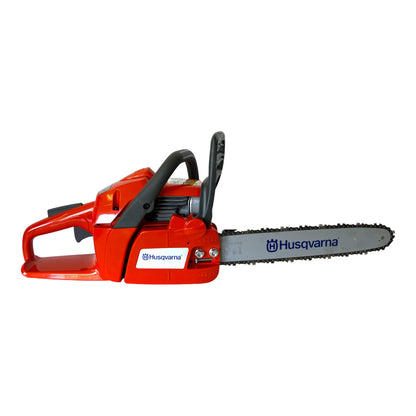 Tronçonneuse thermique Husqvarna 120 Mark II 1,4 kW 38 cm³ 45 cm (967861903)