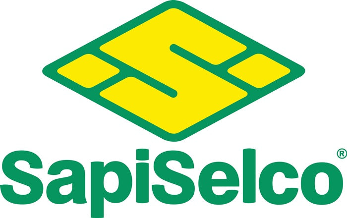 SAPISELCO Kabelbinder SEL.FIT Länge 280 mm Breite 3,5 mm ( 4000900695 )