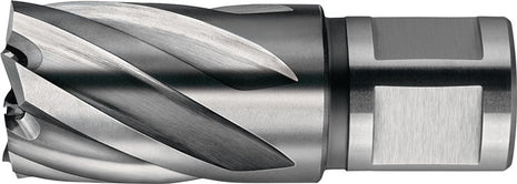 Carotteuse FEIN NOVA 50 diamètre nominal 19 mm (4149702657)