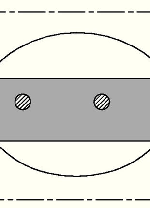 Tuyau d'aspiration et de refoulement NORRES BARDUC® PVC 381 FOOD Ø intérieur 20 mm (4501400522)