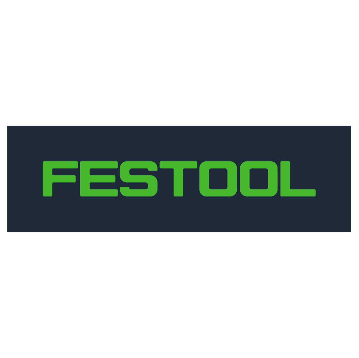 Festool Hammerbohrer SDS-Set D5-D12/7 7-teilig SDS-Plus in praktischer Box ( 204070 ) - Toolbrothers