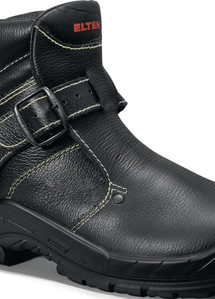 ELTEN bottes de soudage Carl taille 40 noir (4703050580)