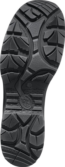 HAIX bottes de sécurité AIRPOWER XR26 noir taille 7 (41) noir ( 4721000222 )