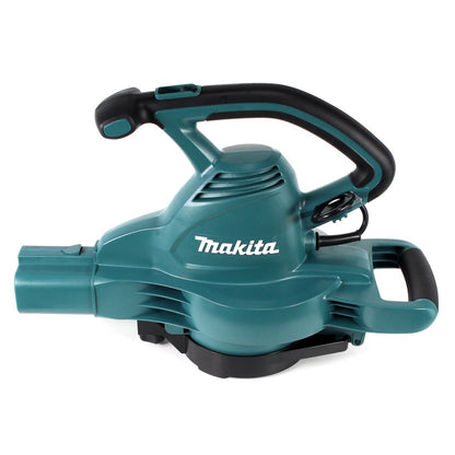 Makita UB 0801 1650W Elektro Blasgerät Gebläse Laubbläser - ohne Zubehör - Toolbrothers