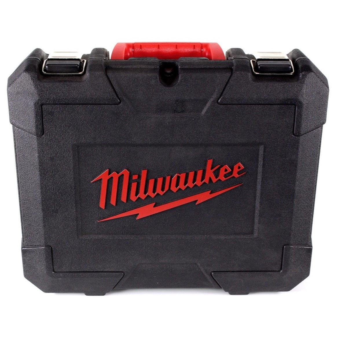 Milwaukee M18 BLDD 401 18 V Brushless Li-Ion Akku Bohrschrauber im Koffer + 1 x 4,0 Ah Akku - ohne Ladegerät - Toolbrothers