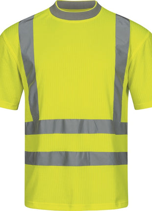 T-shirt haute visibilité SAFESTYLE STEVEN taille L (8000142256)