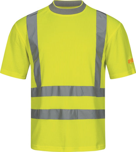 T-shirt haute visibilité SAFESTYLE STEVEN taille XXL (8000142258)