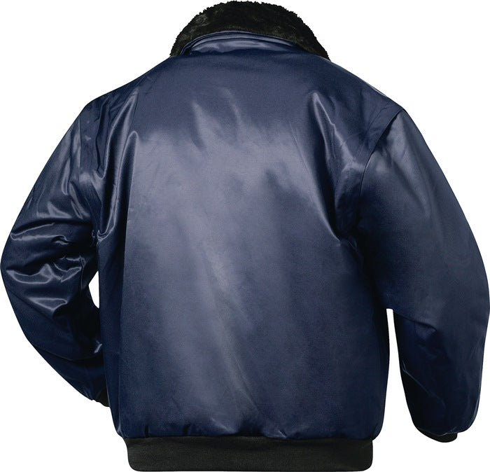 Veste pilote NORVÈGE ÖSTERSUND 4-en-1 taille XL (8000143229)