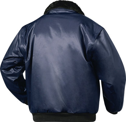 NORWAY Pilotjacke ÖSTERSUND 4-in-1 Größe XL ( 8000143229 )