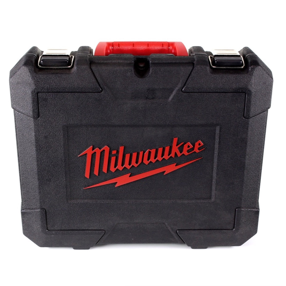 Milwaukee M18 BLDD 501 C 18 V Brushless Li-Ion Akku Bohrschrauber im Koffer + 1 x 5,0 Ah Akku + Ladegerät - Toolbrothers